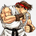 Ryu
