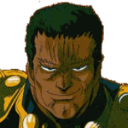 Raoh