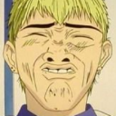 Onizuka 2 0