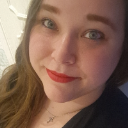 Swedishgirl