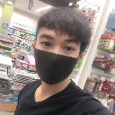 เจ้าชายอาเธอร์