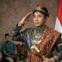 Rangga Sassana