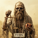 Of Famine