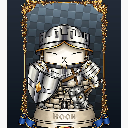 Rook