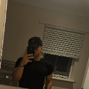 FRMDUNERNUT