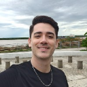 Mauro