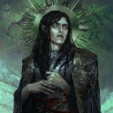 The Dark Prince