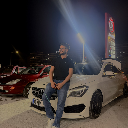 Okan Demir