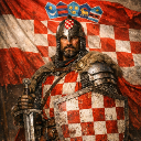 Netko Nevažan