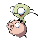Muffledumb