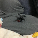 我的毒蘋果手機的遊戲是我的電腦