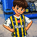 EMİRCAN