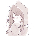 Twt