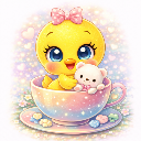 Tweety