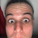 Joe