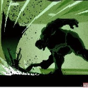 Puny God