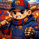 Barça