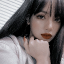 ●◇~La Lisaá~◇●