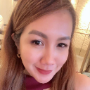 ༺ROSE JANE 32༻