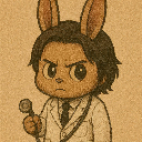 Cass