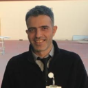 Yiğit