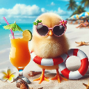 LilChick
