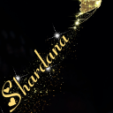 SHAR