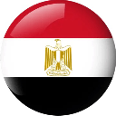 Tiny Egypt
