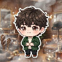 고니고니