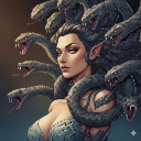 Scyllas