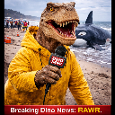 ReporterAAron