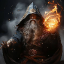 Eliador