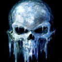 FrozenNorth