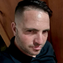 alejandro1234