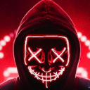 XX_Shadow_XxFarm