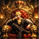 Mr Prince