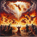 Rapture