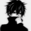 SYS_Override_001