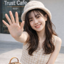 Nueng6159