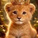 LIONb