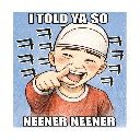 깐따삐아