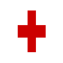 Medical Aid II