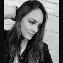 Deboh
