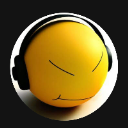 xX_EmPtY_HeAd_Xx