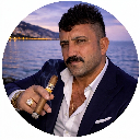 AZRAİL KAMPI