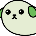 まめじゅにあ