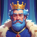 Avatar for Lminox