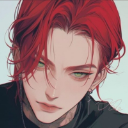 Lord Blackflame