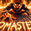 DMASTER1884