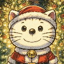 とらのも〜ん